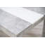 Khawla Dining Table-1972608415-1972608414