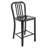 Hodnett 24.41" Patio Bar Stool-27976707