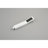 16" Shower Head System Ceiling Mounted Shower-118580444