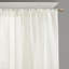 Rideau semi-transparent Cornelli-86732086-86732087
