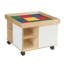 Table d'activités polyvalente pour enfants Fawn