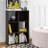 Anzalone Bookcase-1364323059-1473032129