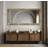Flat Wall Mirror-2004965265-2004965270
