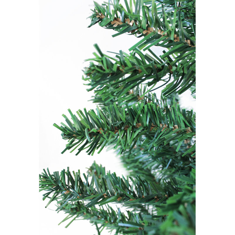 Arbre de Noël artificiel vert 3 'H