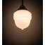 Rochelle 1 - Light Pendant