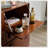 Multi-combination 22.8'' cabinet（one piece）-98222492