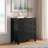 Feaman 26.46" W Modern 3-Drawer Chest-1565838029-1392909211