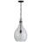 1 - Light Single Pendant-1291893701-1291893823