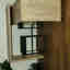 Customer photo 3 of 3