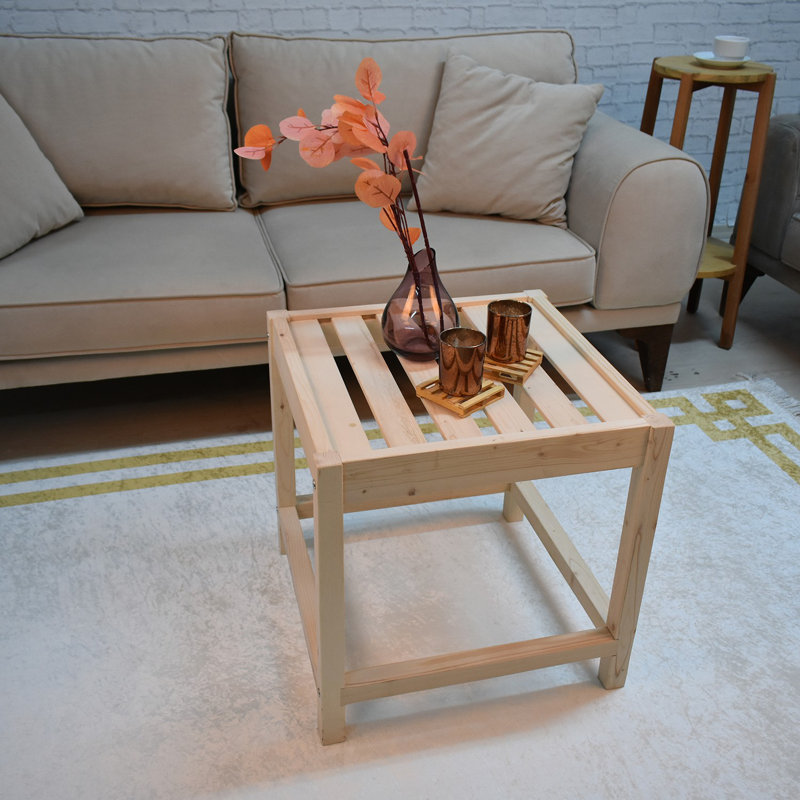 Table basse Jeno