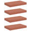 Floating Shelf-148930752-148930759