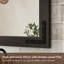 Miroir décoratif Brunilda Rustic Farmhouse-1475343264-1475343278
