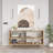Colesen Console-106861120