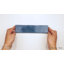 Carreau de mur en porcelaine zellige 2 "x 10" Mirage-82892925