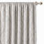 Damask Jacquard | Varley Fabric-1499779736