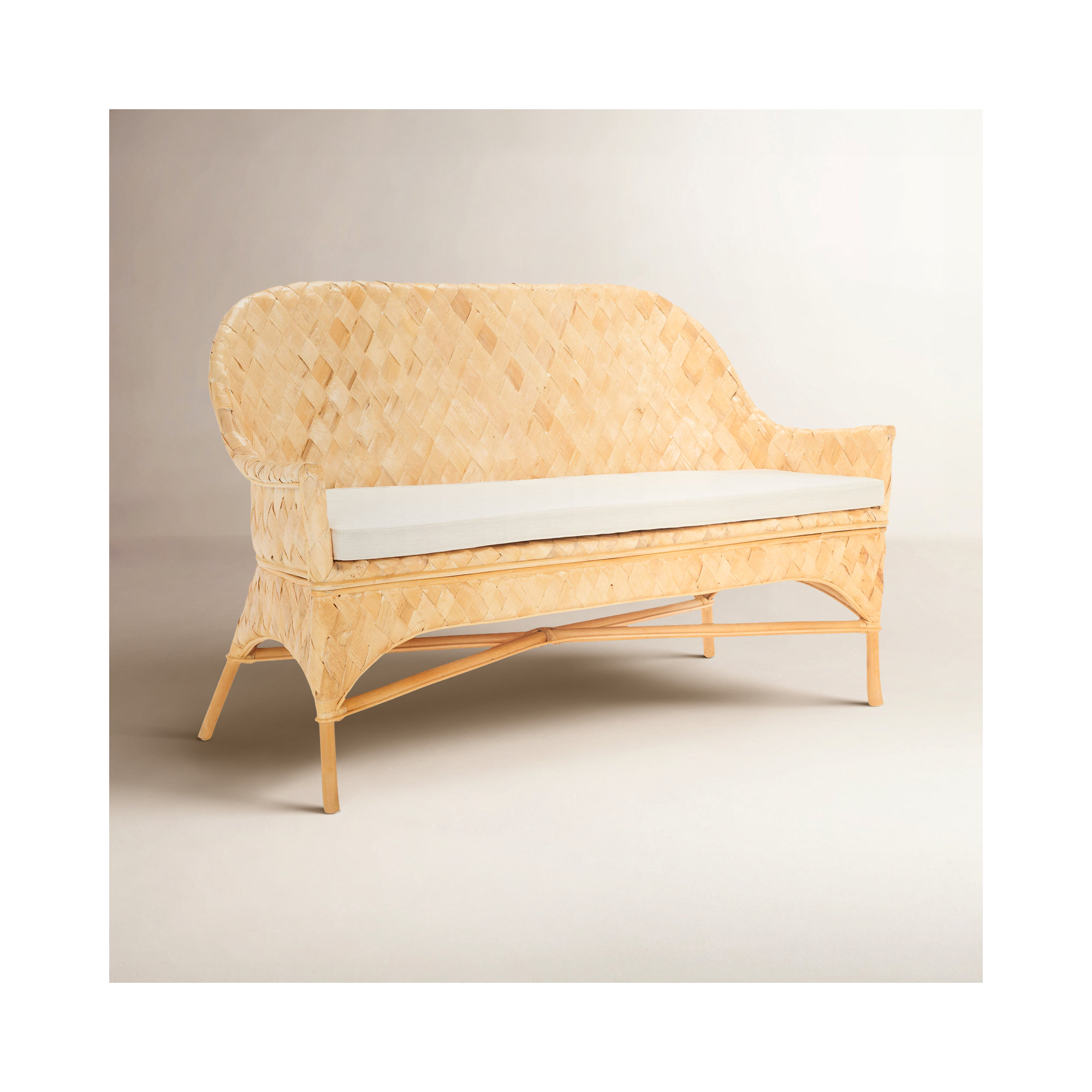 Berliner Bench