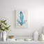 Wormskioldia Print by Henry Bradbury-26772797-26772798