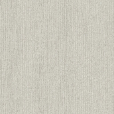 Galerie Designer Colours Climbing Texture Wallpaper