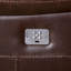 Fauteuil inclinable électrique Raashi