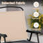 Patio Dining Set Table,