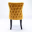 Chaise d'appoint Madra-88580714-88580720