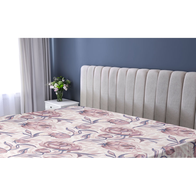 Drap-housse Ambesonne