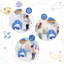 Freeport Park Jean Arcade Basketball Set-1260915771