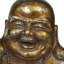 Figurine en polystone-716426202