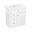 Meuble-lavabo 30 po avec lavabo-516055013