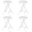 Tabouret de bar 18 po-691514433-691514432