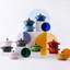 Le Creuset Stoneware Petite Round Casserole-623892457