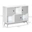 Levesque 96cm Sideboard-351694320