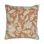 Davenport Throw Pillow