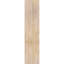 Bloc balboa rustique en bois rustique-109296139-114073891