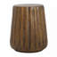 Table d'appoint intérieure MGO