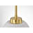 Vildan - Pendant with Ceramic-603566962-603566961