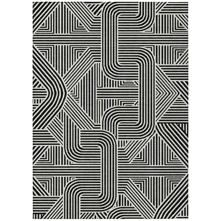  Maliana Area Rug