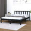 Miten Solid Wood Bed-1766885291-1772679305