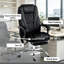 Chaise pour ordinateur