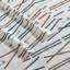 Ensemble de draps 100% coton 200 fils-117257688-117257644