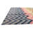 Pegues Multi Rug
