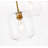 Drinkard 3 - Light Kitchen Island Pendant-628399587-628399584-628399585