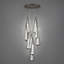 Devotion LED Pendant-932402441-932402443-932402455