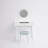 Alinson Vanity-546826860