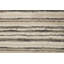 Rectangle Rectangle 8'2'' X 9'11'' Area Rug
