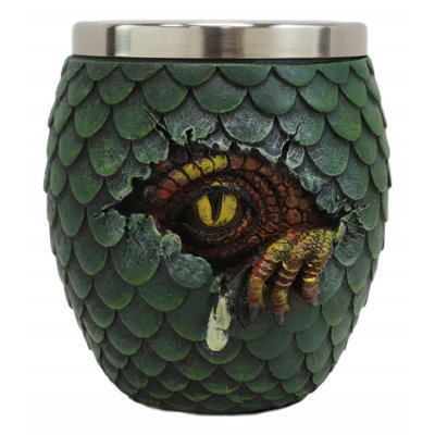 Juman Coffee Mug