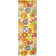 Tapis ivoire Lorene