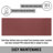 Soothing Comfort Standing Anti-fatigue Mats-65000872-65222970