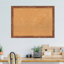 Babillard mural Fresco-94455987-94455988