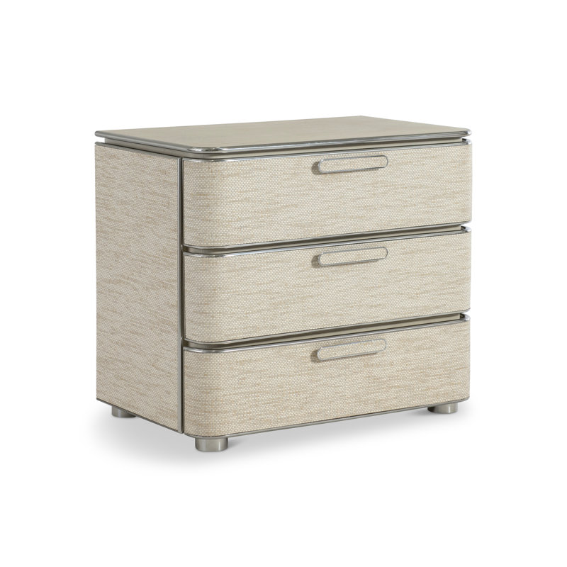 Bernhardt Corinne Nightstand